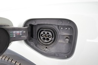 Audi Q3 vaihtoauto