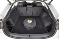 Audi Q3 vaihtoauto