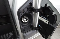 Ford Tourneo Custom vaihtoauto