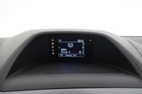 Ford Tourneo Custom vaihtoauto