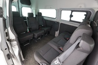 Ford Tourneo Custom vaihtoauto