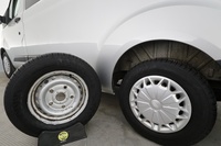 Ford Tourneo Custom vaihtoauto