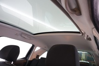 Peugeot 207 vaihtoauto