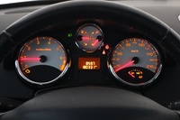 Peugeot 207 vaihtoauto