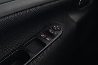 Peugeot 207 vaihtoauto