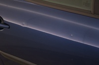 Peugeot 207 vaihtoauto