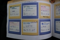 Peugeot 207 vaihtoauto