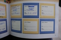 Peugeot 207 vaihtoauto