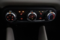 Nissan Micra vaihtoauto