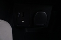 Nissan Micra vaihtoauto