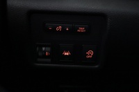 Nissan Micra vaihtoauto