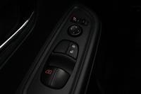 Nissan Micra vaihtoauto