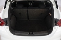 Nissan Micra vaihtoauto