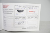 Nissan Micra vaihtoauto