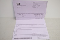 Nissan Micra vaihtoauto