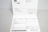 Nissan Micra vaihtoauto