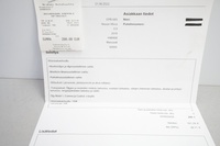 Nissan Micra vaihtoauto