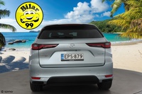 Mazda CX-60 vaihtoauto