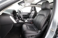 Mazda CX-60 vaihtoauto