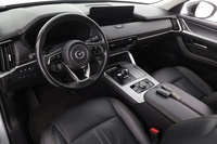 Mazda CX-60 vaihtoauto