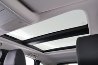 Mazda CX-60 vaihtoauto