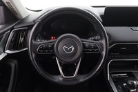 Mazda CX-60 vaihtoauto