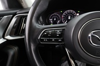 Mazda CX-60 vaihtoauto