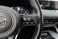 Mazda CX-60 vaihtoauto