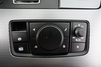 Mazda CX-60 vaihtoauto