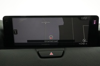 Mazda CX-60 vaihtoauto