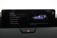 Mazda CX-60 vaihtoauto