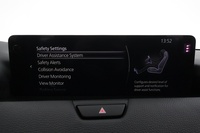 Mazda CX-60 vaihtoauto