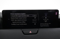 Mazda CX-60 vaihtoauto