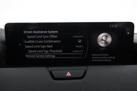 Mazda CX-60 vaihtoauto