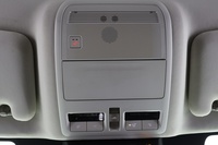 Mazda CX-60 vaihtoauto