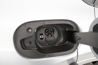 Mazda CX-60 vaihtoauto