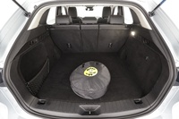 Mazda CX-60 vaihtoauto