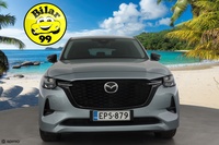 Mazda CX-60 vaihtoauto