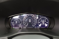 Mazda CX-60 vaihtoauto