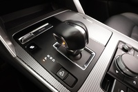 Mazda CX-60 vaihtoauto