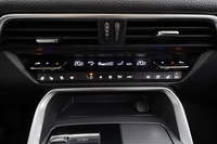 Mazda CX-60 vaihtoauto