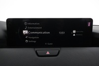 Mazda CX-60 vaihtoauto