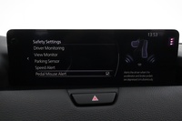 Mazda CX-60 vaihtoauto