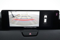 Mazda CX-60 vaihtoauto