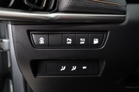 Mazda CX-60 vaihtoauto