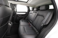 Mazda CX-60 vaihtoauto