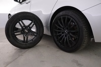 BMW 116 vaihtoauto