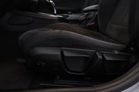 BMW 116 vaihtoauto
