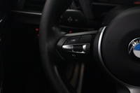 BMW 116 vaihtoauto