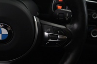 BMW 116 vaihtoauto